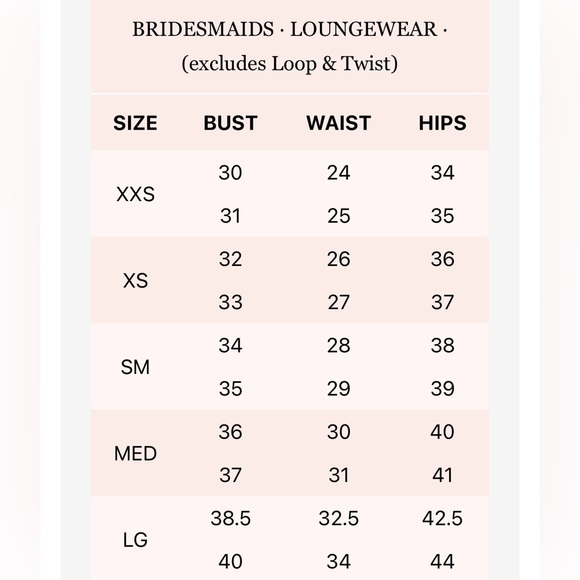 CYNTHIA & SAHAR YASMEEN · STYLE CS102 · LUXE STRETCH SATIN Evergreen Large - Picture 9 of 9